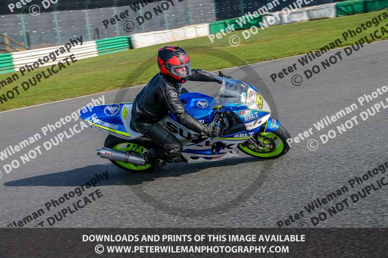 PJM Wedding Photography;enduro digital images;event digital images;eventdigitalimages;mallory park;mallory park photographs;mallory park trackday;mallory park trackday photographs;no limits trackdays;peter wileman photography;racing digital images;trackday digital images;trackday photos